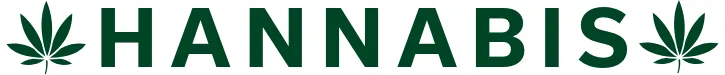 Hannabis CSC Hannover – Logo in der Navigation